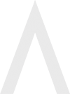 Allucinari_A_Logo
