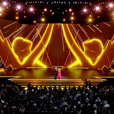 71st ANNUAL <BR>PRIME TIME EMMYS